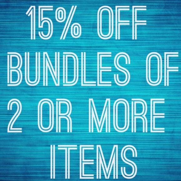 Disney Pocahontas Pop-Up Hardcover Book by Eric Binder - Picture 9 of 9